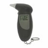 Alcohol Test Instrument, Numeral Manifestation Breathe Out An Alcohol Test Machi